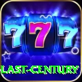 virat kohli last century - Extreme v2.8.6