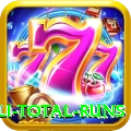 virat kohli total runs - Royal Earning App