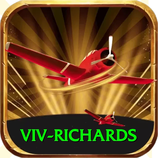 viv richards Bonus Elite v1.5.2 - 2