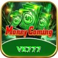 vk777 Games (Casino & Earning) Turbo v1.5.8