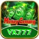 vk777 Games (Casino & Earning) Turbo v1.5.8