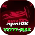VK777 Games Gold