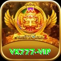 vk777 Casino Official v5.3.9