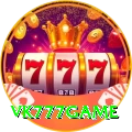 vk777game - Casino Ultimate