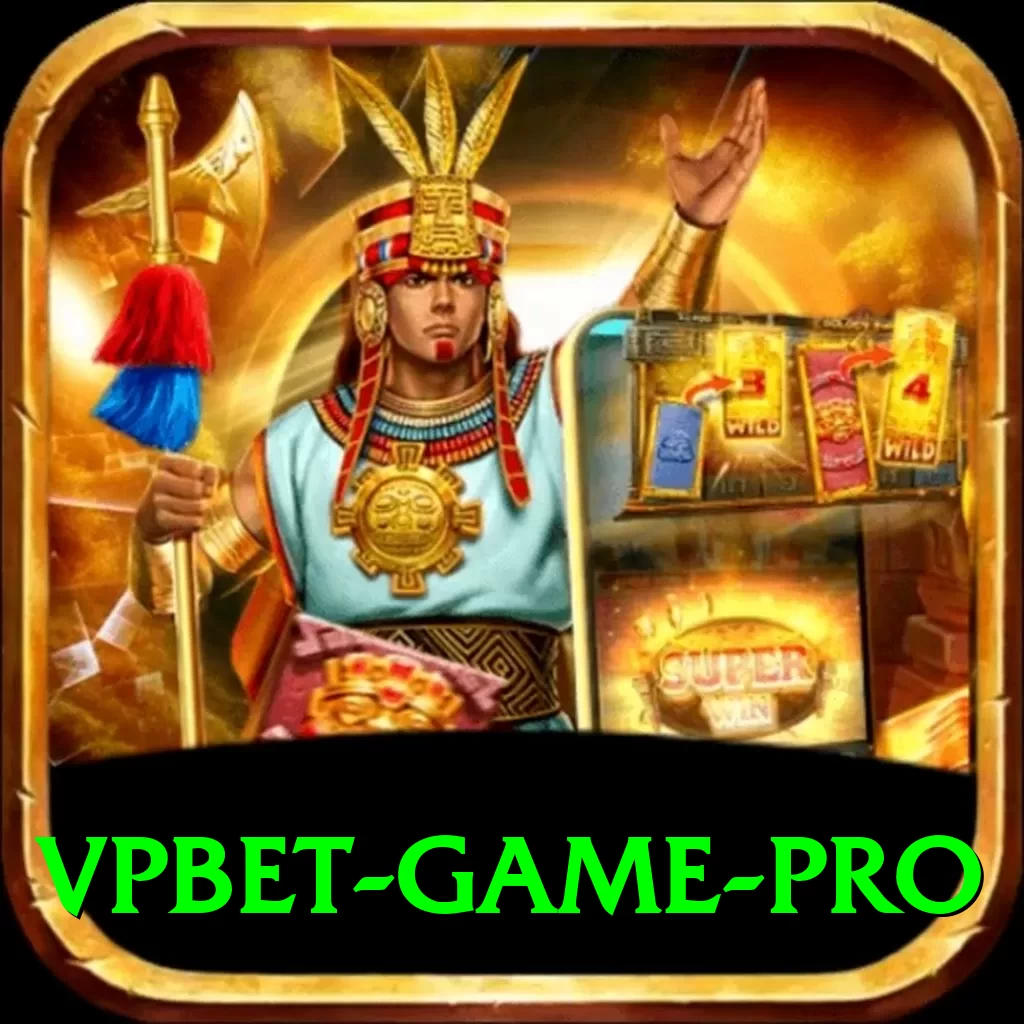 VPBET Game APK Pro v1.0.3 - 2