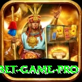 VPBET Game APK Pro v1.0.3