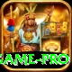 VPBET Game APK Pro v1.0.3