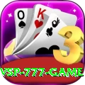 VSP 777 Game Elite v5.2.4