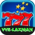 vvs laxman PK Prime