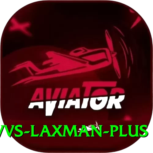 vvs laxman - Gold v3.6.9 - 2