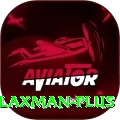 vvs laxman - Gold v3.6.9