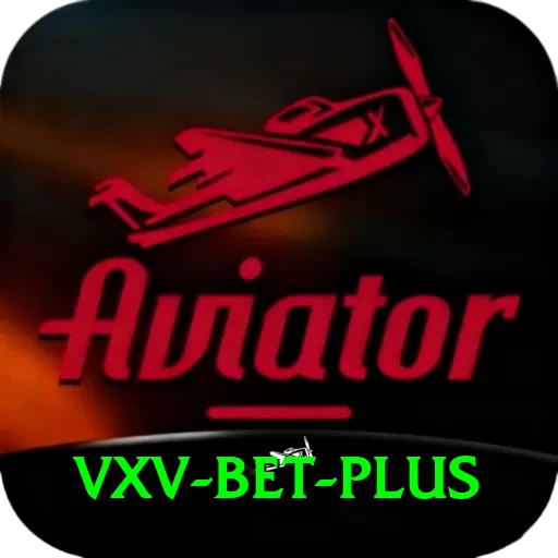Vxv Bet Ultimate v5.0.7 - 2