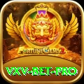 Vxv Bet - Pro Earning App