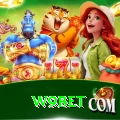 W9Bet VIP v5.8.1