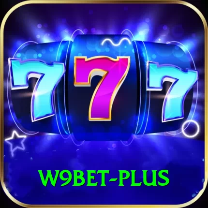 W9Bet Gold Pro v3.5.2 - 2