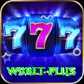 W9Bet Gold Pro v3.5.2