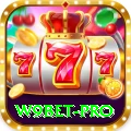 W9Bet King - Win Real PKR