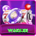 waders Casino Extreme v2.3.8