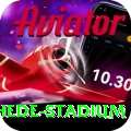 wankhede stadium Champion Latest v5.6.9