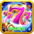 wasim Super PK v5.0.1