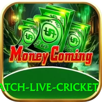 watch live cricket Games Super - 2