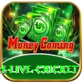 watch live cricket Games Super