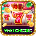 watchcric Game Extreme v1.9.2