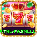 wayne parnell Legend v5.0.0