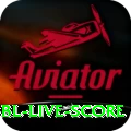 wbbl live score Casino Deluxe v2.3.0