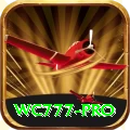wc777 Money Max v2.0.6