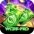 wc99 Money Super v3.6.9