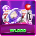 we999 Earn Champion v2.0.2