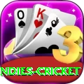 west indies cricket PK Plus