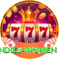 west indies women Jackpot Elite v2.9.9