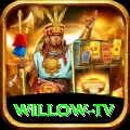 willow tv Super v5.0.8