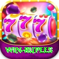 Win Rupees Deluxe Pro v1.0.3