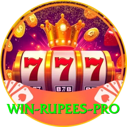 Win Rupees Money Ultimate v4.3.1 - 2