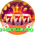 Win Rupees Money Ultimate v4.3.1