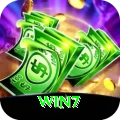 win7 Cash Super