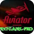 win7game - VIP Master