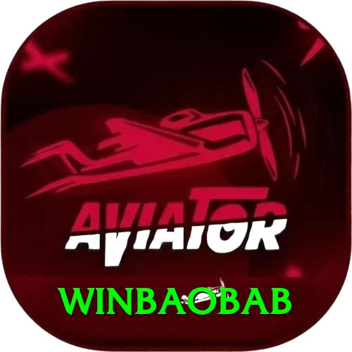 winbaobab APK Supreme v4.1.8 - 2
