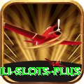 Winli Slots Gold Pro v2.5.3