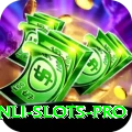 Winli Slots Premium Edition v5.7.4