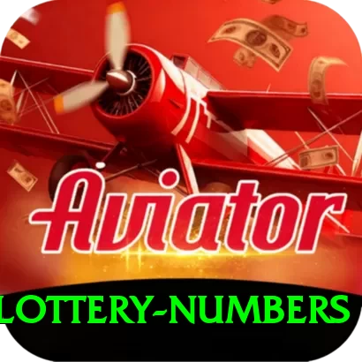winning powerball lottery numbers VIP Casino App - 2