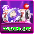 winpkr app Cash Pro