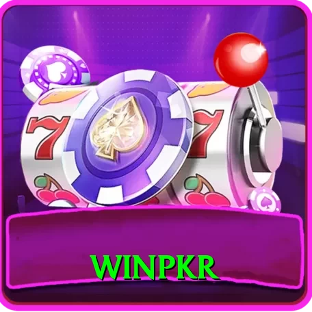 winpkr Plus v4.4.9 - 2