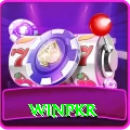 winpkr Plus v4.4.9