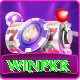 winpkr Plus v4.4.9