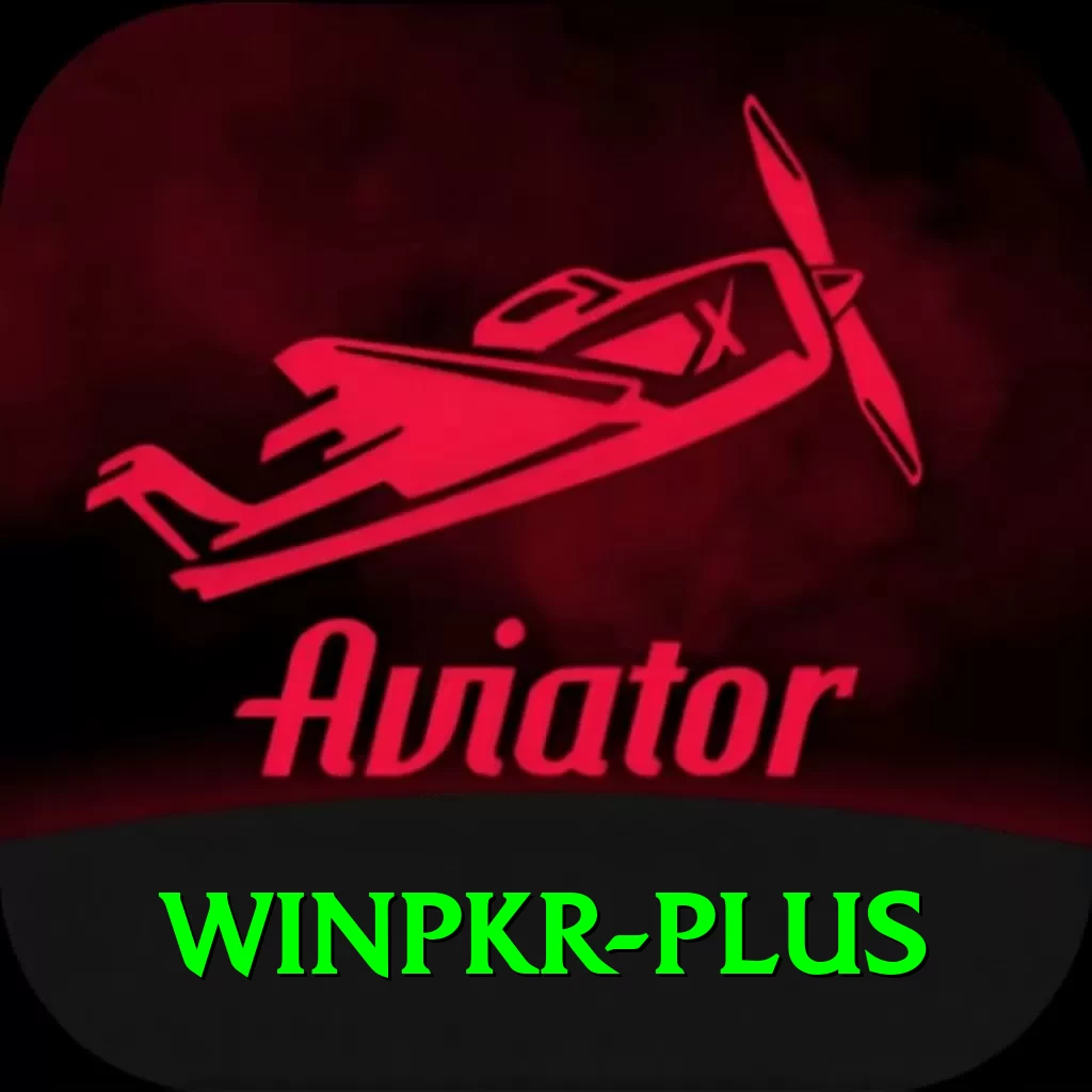 winpkr Earn VIP v5.0.0 - 2