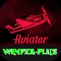 winpkr Earn VIP v5.0.0